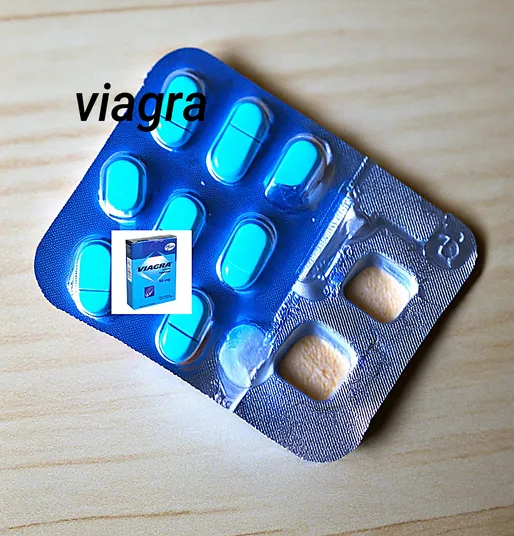 Vendita viagra italia